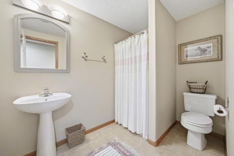 645 Evergreen Circle Oxbow ND 58047