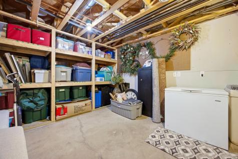 645 Evergreen Circle Oxbow ND 58047