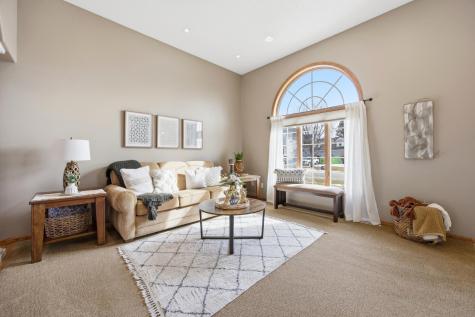 645 Evergreen Circle Oxbow ND 58047