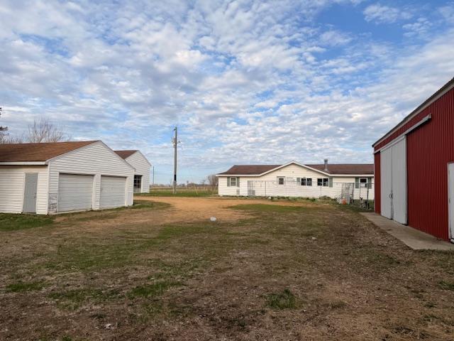 58569 Kirkwood Road Mankato MN 56001