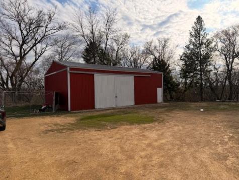 58569 Kirkwood Road Mankato MN 56001