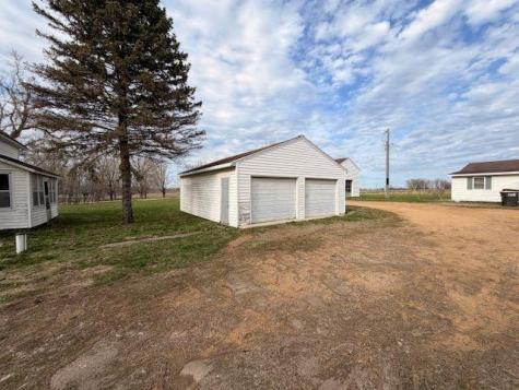 58569 Kirkwood Road Mankato MN 56001