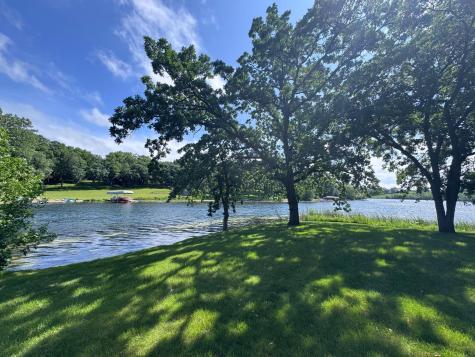 2814 Lakeview Drive Fergus Falls MN 56537