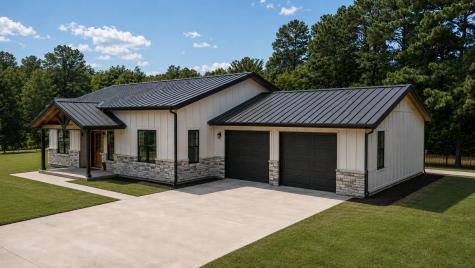 150 Energy Lane Kimball MN 55353