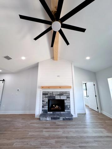 150 Energy Lane Kimball MN 55353