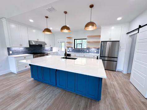 150 Energy Lane Kimball MN 55353