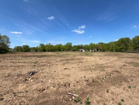 150 Energy Lane Kimball MN 55353