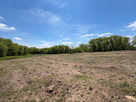 150 Energy Lane Kimball MN 55353