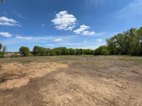 150 Energy Lane Kimball MN 55353