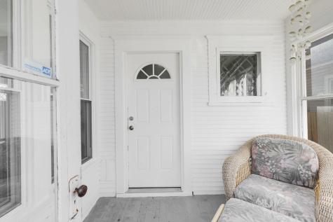 1320 Edgerton Street Saint Paul MN 55130