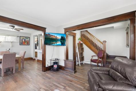 1320 Edgerton Street Saint Paul MN 55130