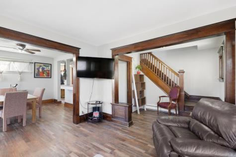 1320 Edgerton Street Saint Paul MN 55130