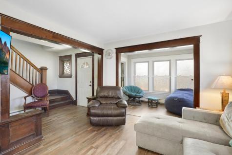 1320 Edgerton Street Saint Paul MN 55130