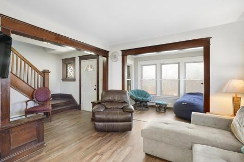 1320 Edgerton Street Saint Paul MN 55130