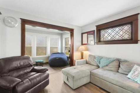 1320 Edgerton Street Saint Paul MN 55130