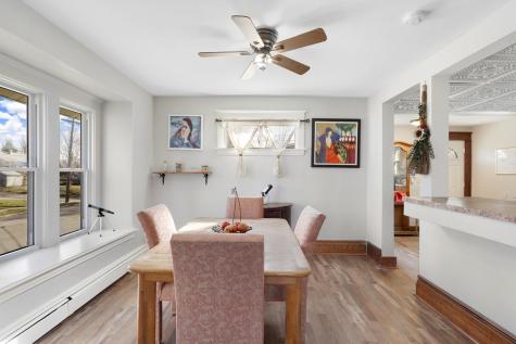 1320 Edgerton Street Saint Paul MN 55130