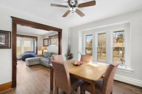 1320 Edgerton Street Saint Paul MN 55130