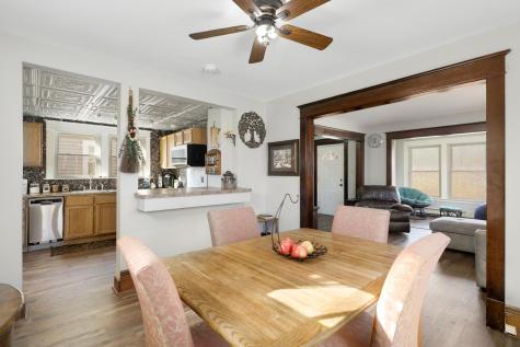 1320 Edgerton Street Saint Paul MN 55130