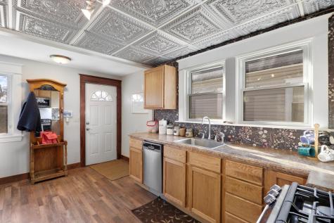1320 Edgerton Street Saint Paul MN 55130