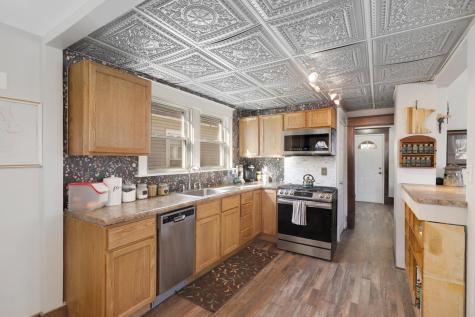 1320 Edgerton Street Saint Paul MN 55130