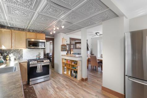1320 Edgerton Street Saint Paul MN 55130