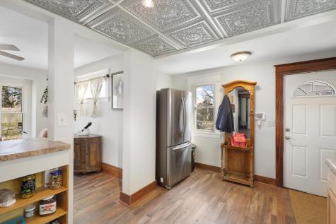 1320 Edgerton Street Saint Paul MN 55130