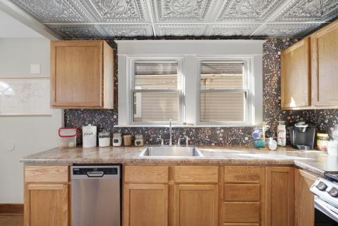 1320 Edgerton Street Saint Paul MN 55130