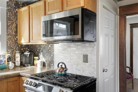 1320 Edgerton Street Saint Paul MN 55130