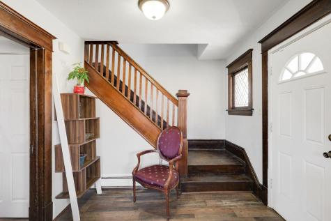 1320 Edgerton Street Saint Paul MN 55130