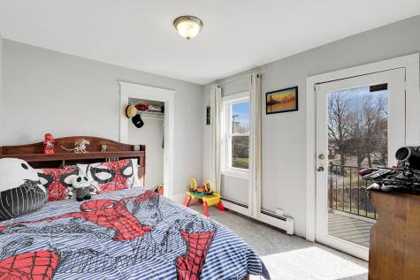 1320 Edgerton Street Saint Paul MN 55130