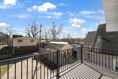 1320 Edgerton Street Saint Paul MN 55130