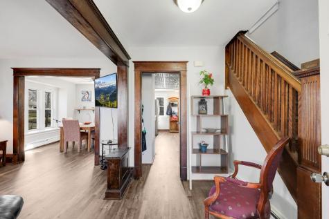 1320 Edgerton Street Saint Paul MN 55130