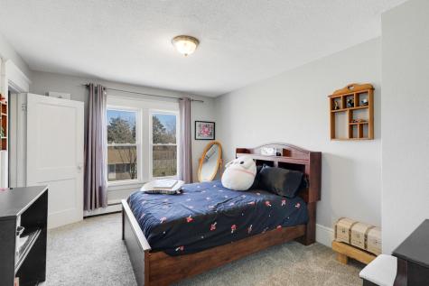 1320 Edgerton Street Saint Paul MN 55130