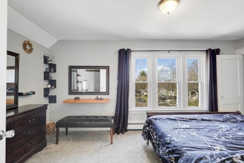 1320 Edgerton Street Saint Paul MN 55130