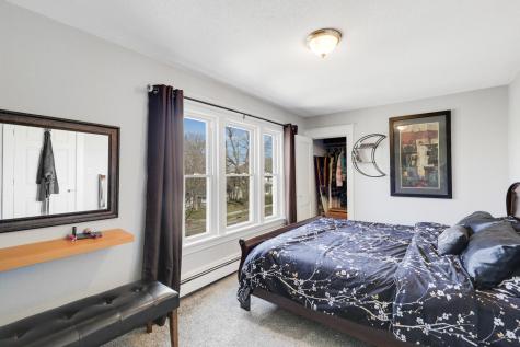 1320 Edgerton Street Saint Paul MN 55130
