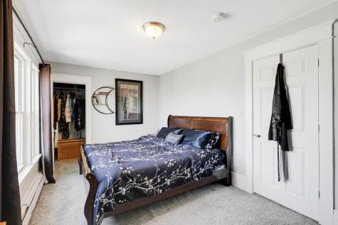 1320 Edgerton Street Saint Paul MN 55130