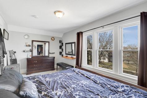 1320 Edgerton Street Saint Paul MN 55130