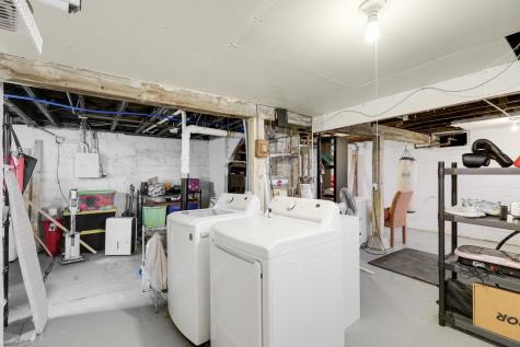 1320 Edgerton Street Saint Paul MN 55130