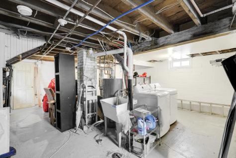 1320 Edgerton Street Saint Paul MN 55130