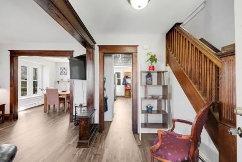 1320 Edgerton Street Saint Paul MN 55130