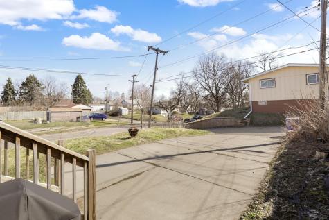 1320 Edgerton Street Saint Paul MN 55130
