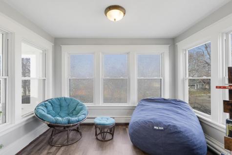 1320 Edgerton Street Saint Paul MN 55130