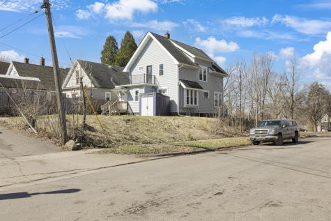 1320 Edgerton Street Saint Paul MN 55130