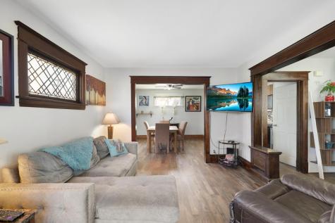 1320 Edgerton Street Saint Paul MN 55130