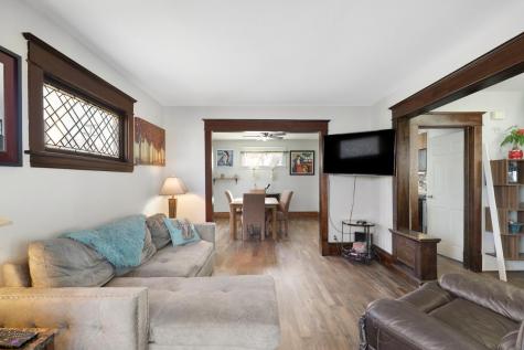 1320 Edgerton Street Saint Paul MN 55130
