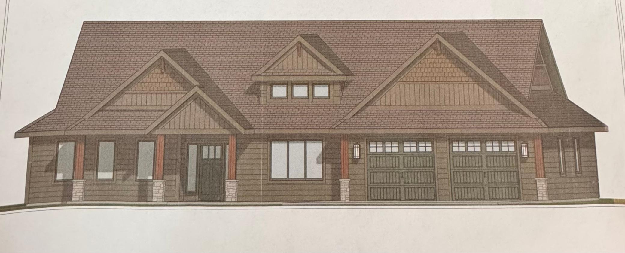 3480 Granite Way S Saint Cloud MN 56301