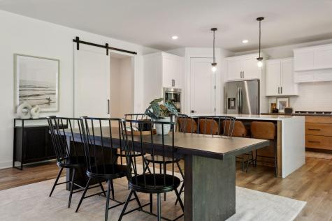 2415 Laurie Court W Roseville MN 55113