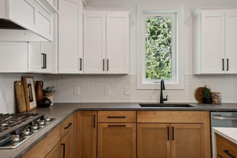 2415 Laurie Court W Roseville MN 55113