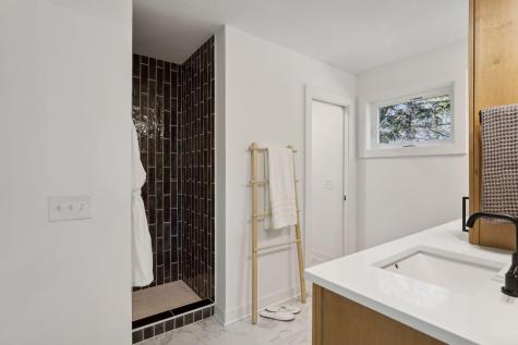 2415 Laurie Court W Roseville MN 55113