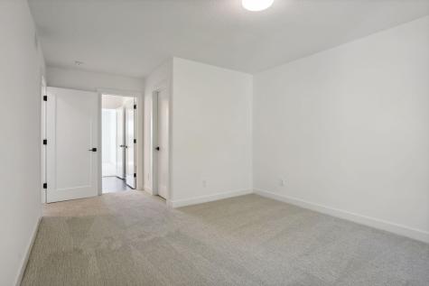 2415 Laurie Court W Roseville MN 55113
